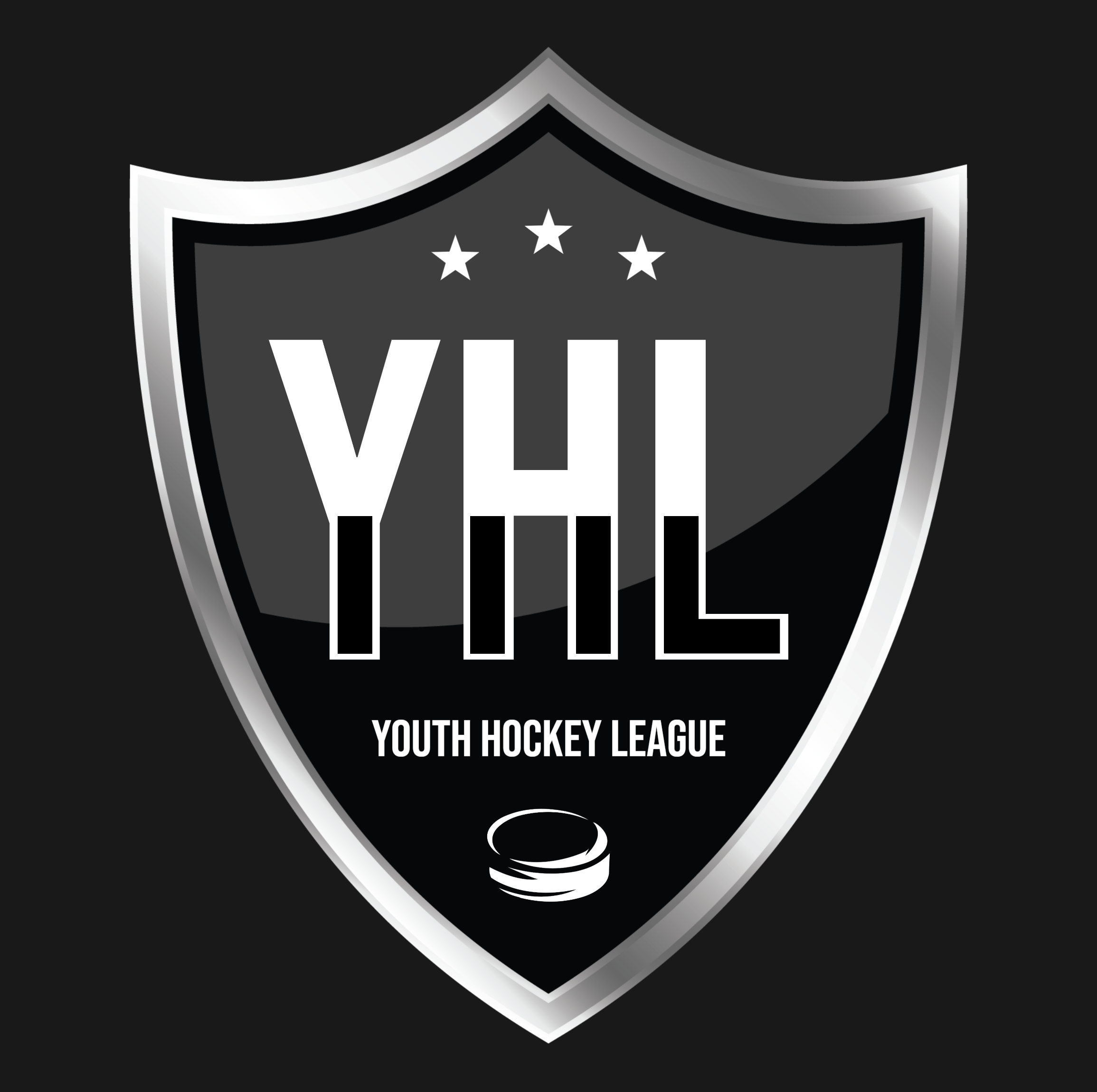 Youth Hockey League